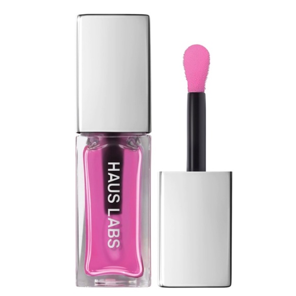 NEW✅Haus Labs Tint - Picture 7 of 7